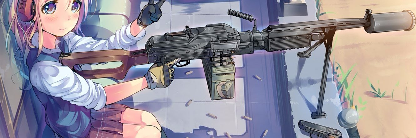 CrownRidge54's profile banner image