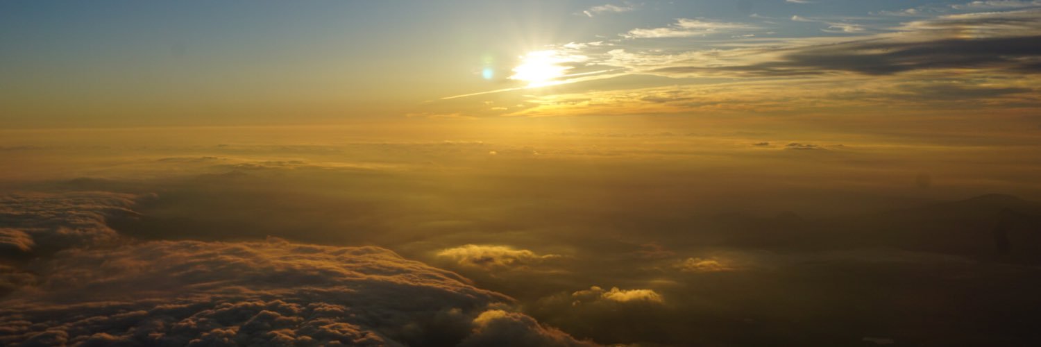 MsykD8's profile banner image