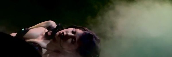 harknessvidal Profile Banner