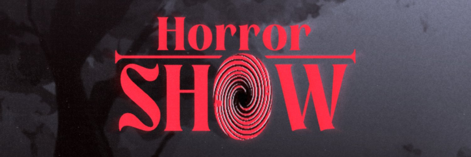 Lexumpy 🎃🔪✨COMMS OPEN banner