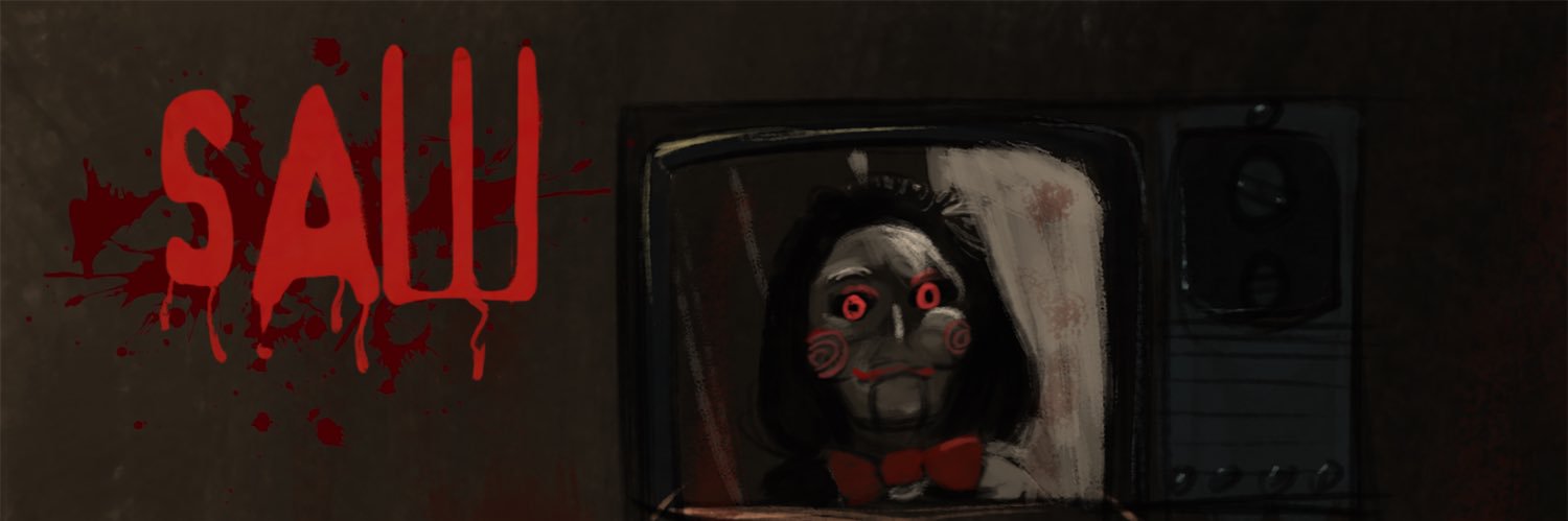 Saw___NFT's profile banner image