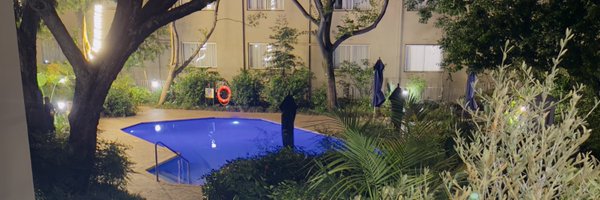 SavedTinashe Profile Banner