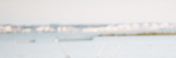 yutokiwa's profile banner image