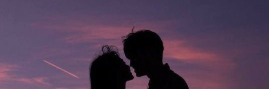 7ha_mee's profile banner image