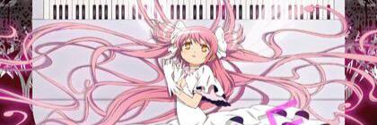 nyami777's profile banner image