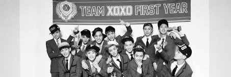EXO-fiction banner