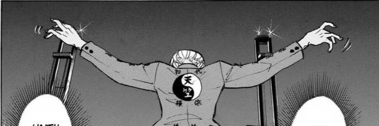 lexcasinillo's profile banner image