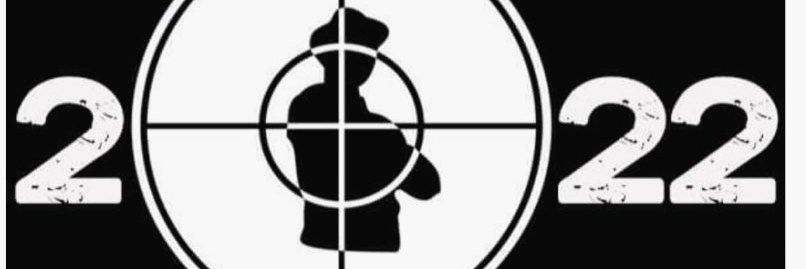jblz007's profile banner image