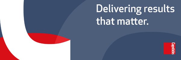 CAPSTICKSLLP Profile Banner