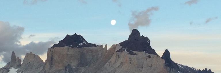 mackis_mt's profile banner image