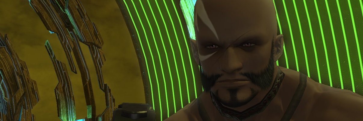 yosiox's profile banner image
