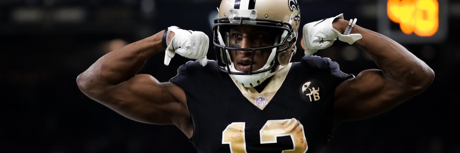 slaytonmcdow's profile banner image