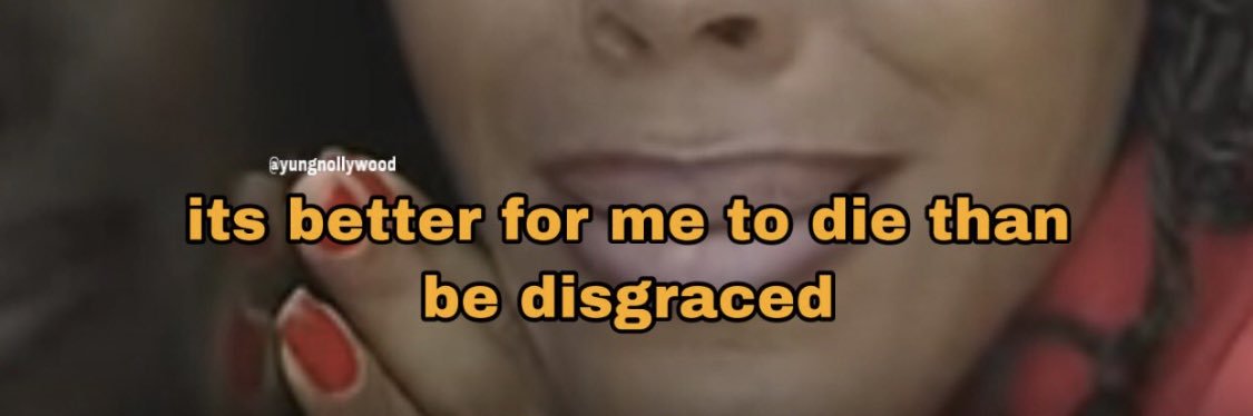 angellaaboderin's profile banner image