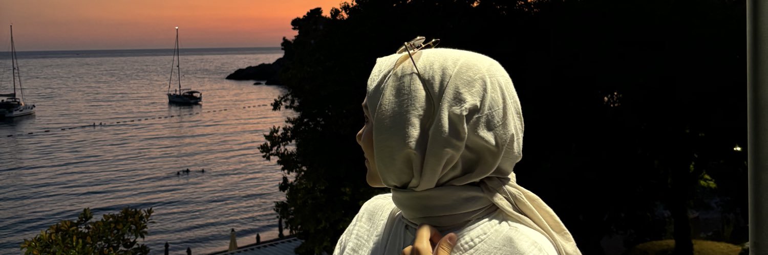 sıla devranlı banner