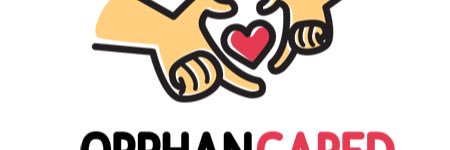Else Bollanga banner