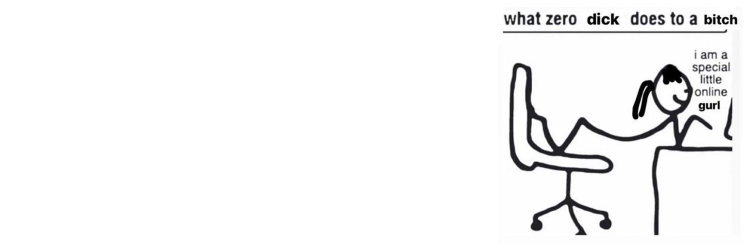 𝖏𝖚𝖒𝖇𝖔 👻 banner