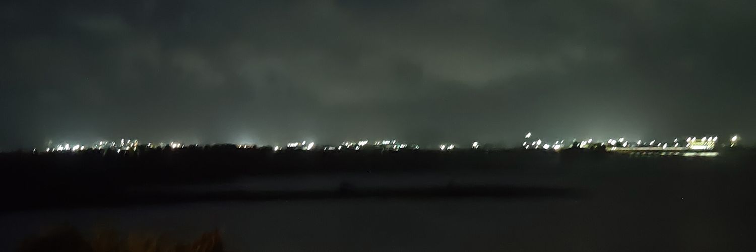 Prathmesh Pande banner