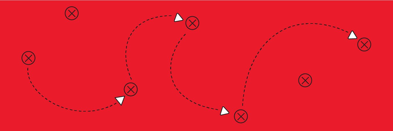 idCAT. Certificat digital per a la ciutadania banner