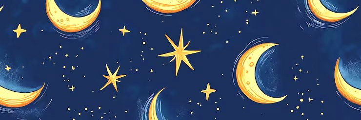 Jen Von✨ banner