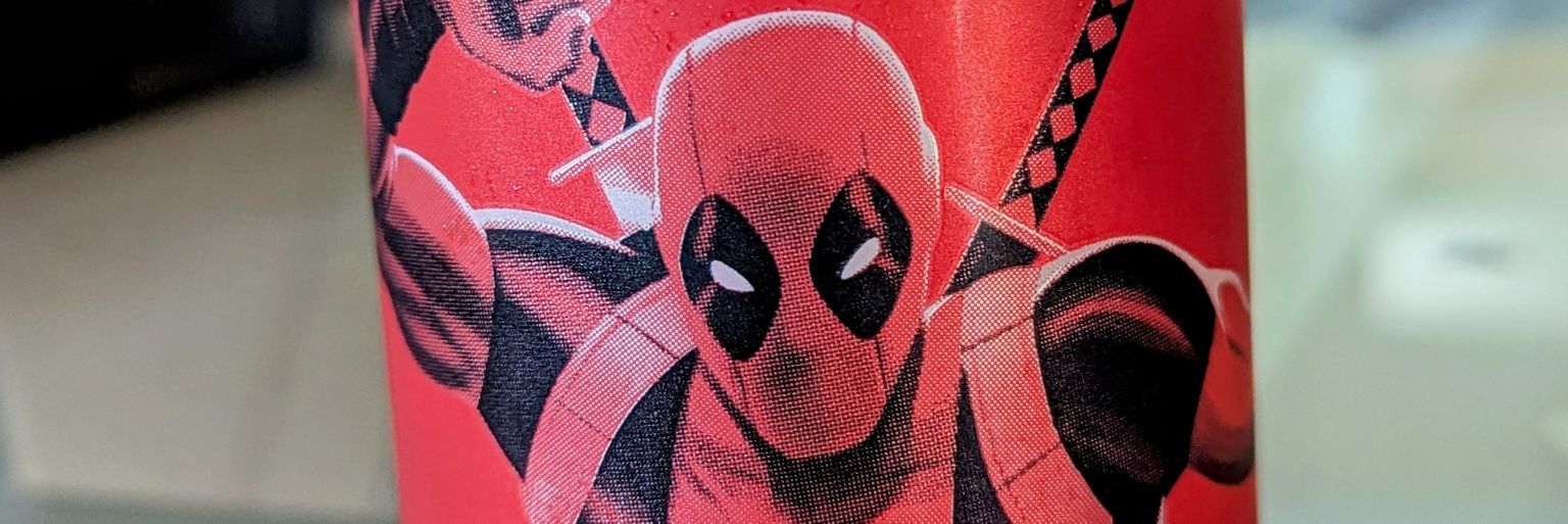 Dawn Levitt - Author - Am Querying! banner