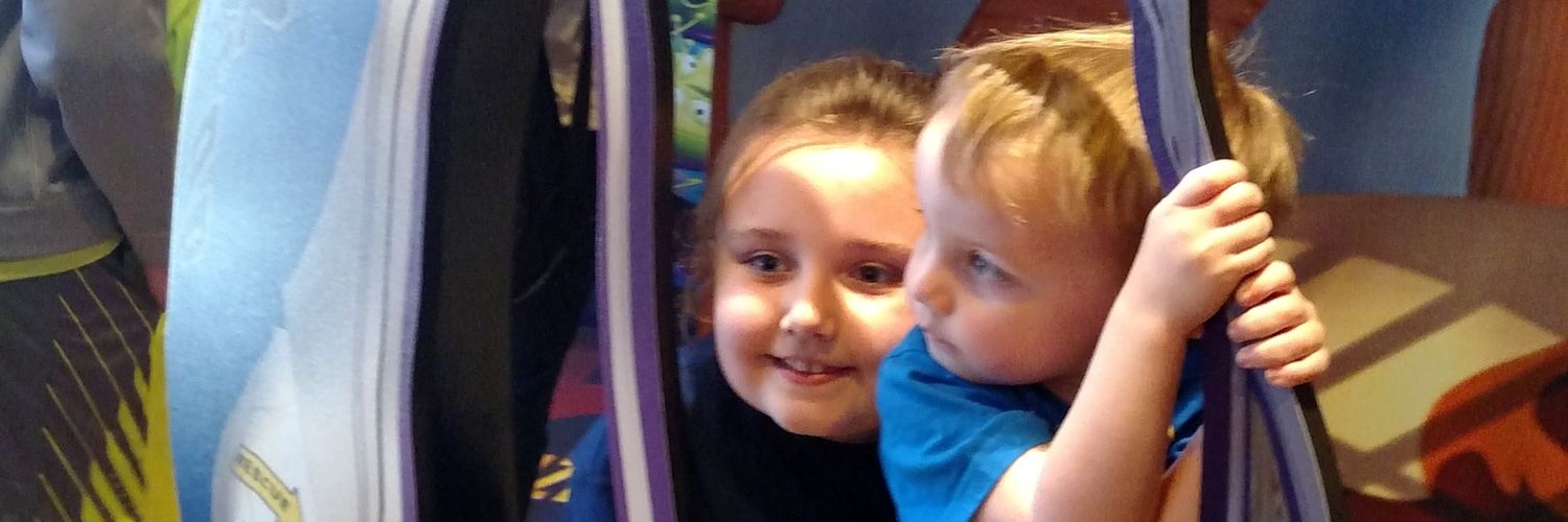 Nicholas Neves banner