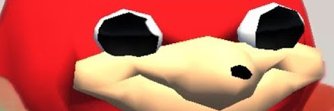 SamuraiDLH's profile banner image