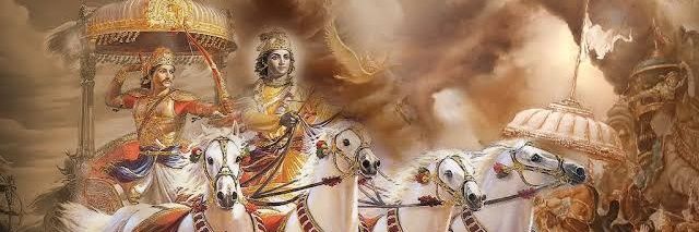 tejasgusani's profile banner image