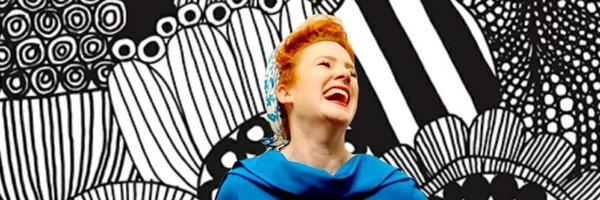 TarynDeVere Profile Banner