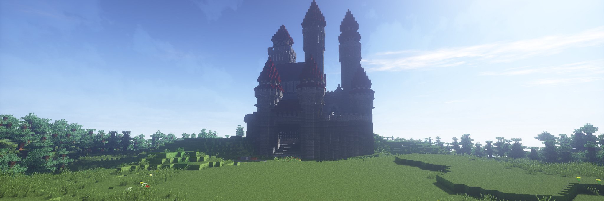 neomc_fr's profile banner image
