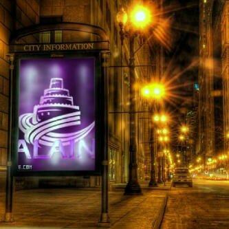 suhail_sr's profile banner image