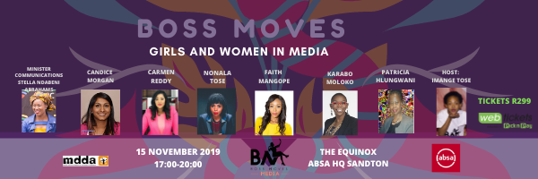 BossMovesMedia's profile banner image