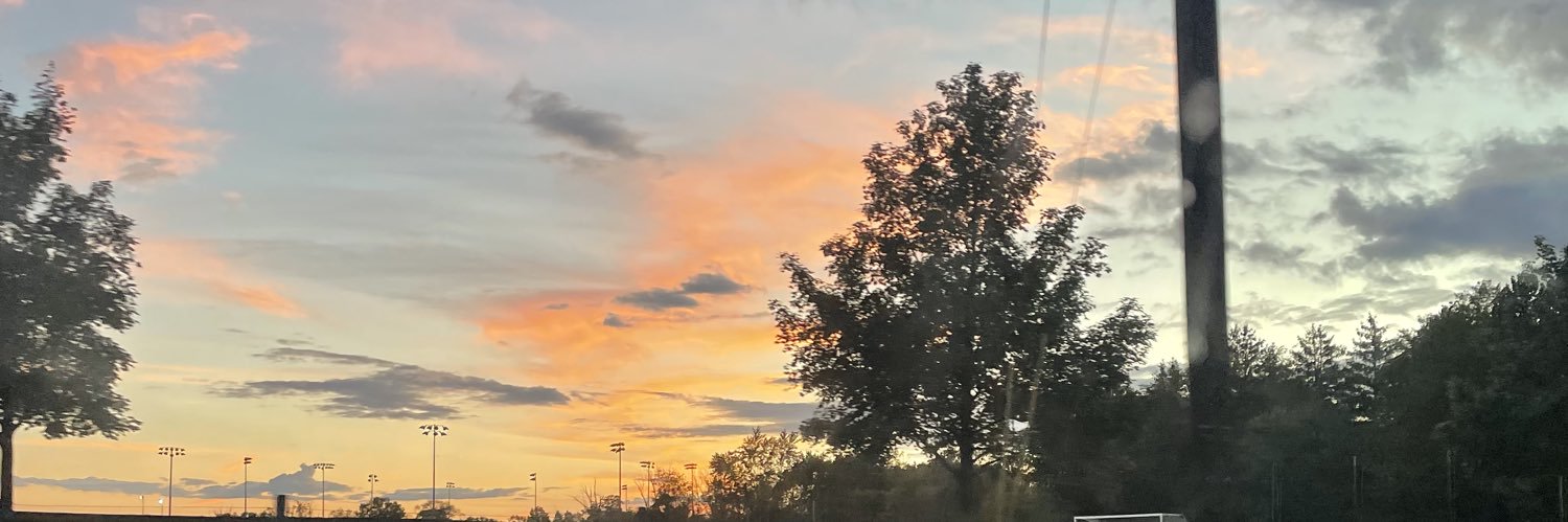 OwenMorlin's profile banner image