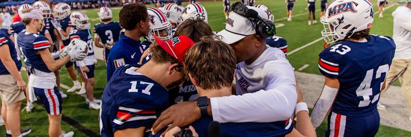 philip_short7 Profile Banner