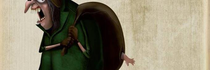 Greixers's profile banner image