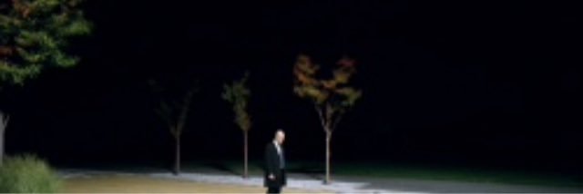 langdongdr's profile banner image