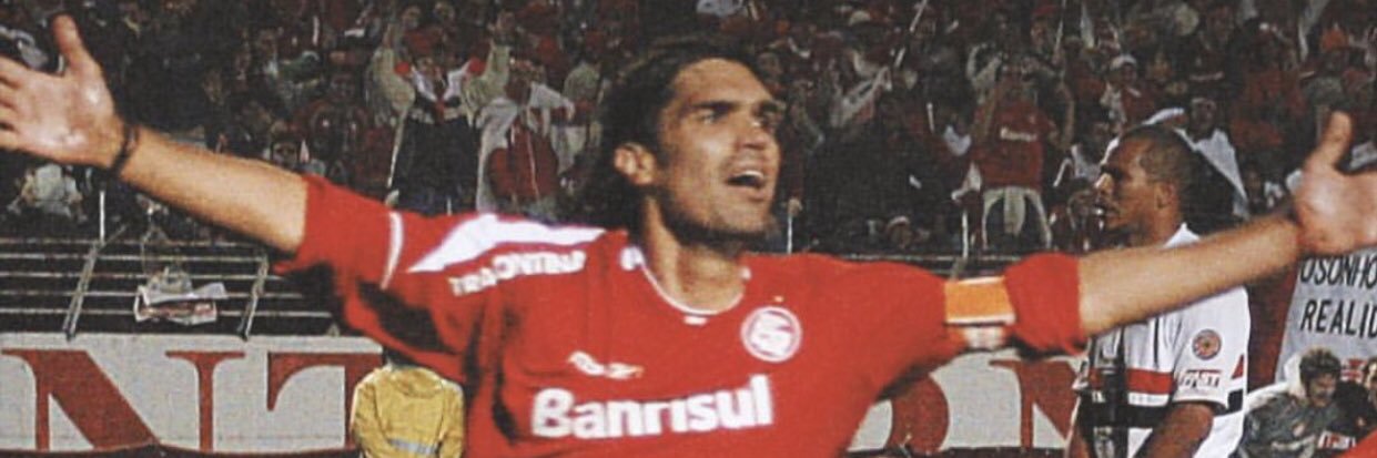 llucabecker's profile banner image