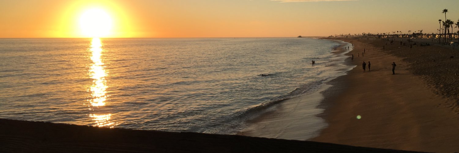 eomfd86's profile banner image