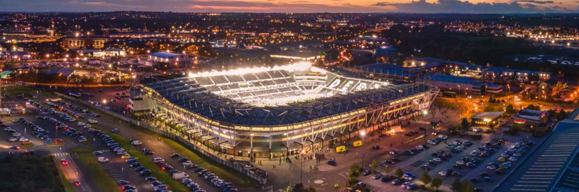 Jack Clayson 🐏 banner