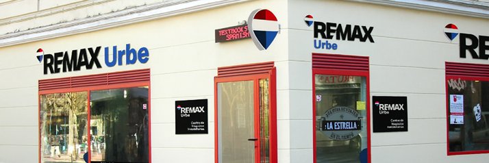 RemaxUrbe1's profile banner image