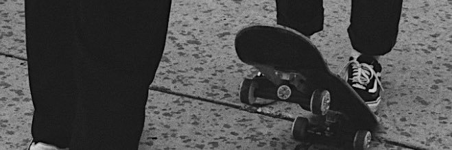 natalshaw's profile banner image