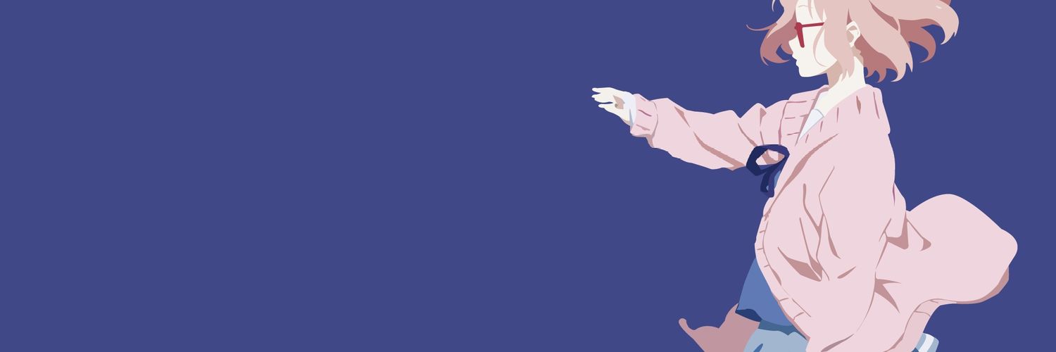 indipornsamurai's profile banner image
