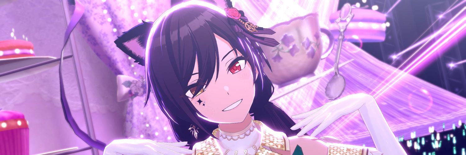 ty_ddd1112's profile banner image