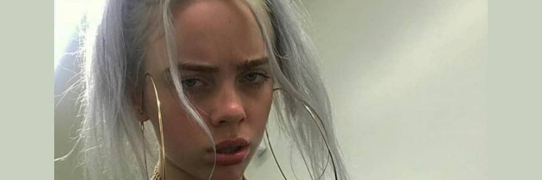 zenonasenciobj's profile banner image