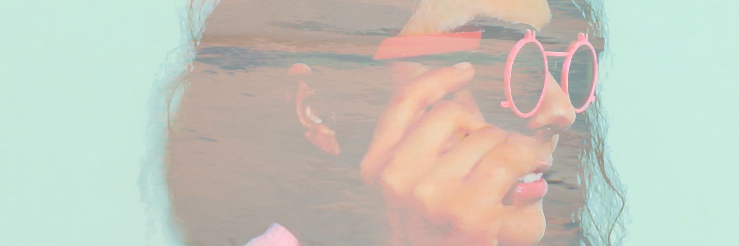 capulloband's profile banner image