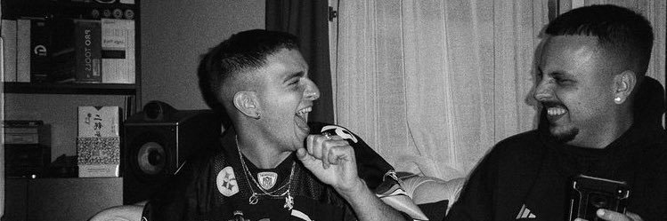 uriioletee's profile banner image