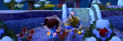 grgrdele's profile banner image