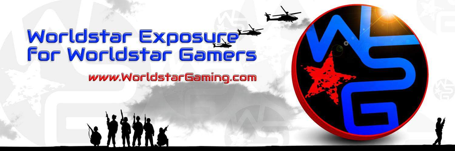 twitWSG's profile banner image