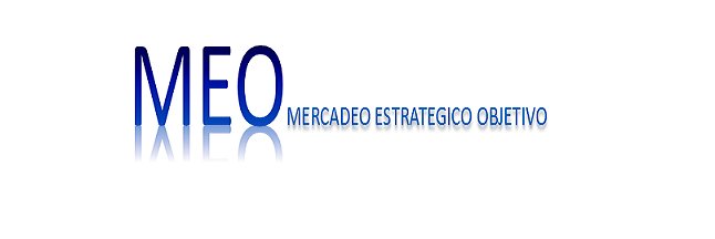meoccs's profile banner image
