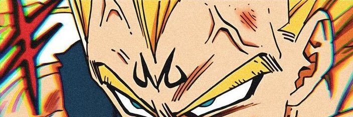 🙂‍↔️ banner