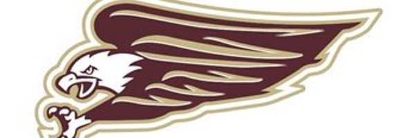 MrRussell0012 Profile Banner